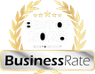 BusinessRate Best of 2026 award winner, insurance agency, Jacksonville, North Carolina