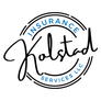 Kolstad Insurance Services